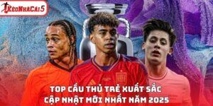 Keonhacai73 - Review Nhà Cái Uy Tín, Kèo Thơm Mỗi Ngày