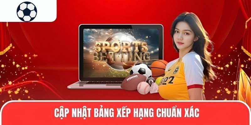 Khám Phá Thế Giới Đặt Cược Thú Vị Tại https//keonhacai73.com/