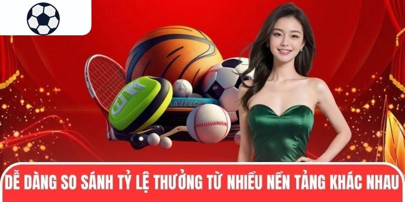 Keonhacai73 - Review Nhà Cái Uy Tín, Kèo Thơm Mỗi Ngày