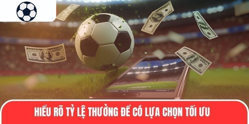 Khám Phá Thế Giới Cá Cược Thể Thao Trên https//keonhacai73.com/ - Hướng Dẫn & Kinh Nghiệm - Hình 1