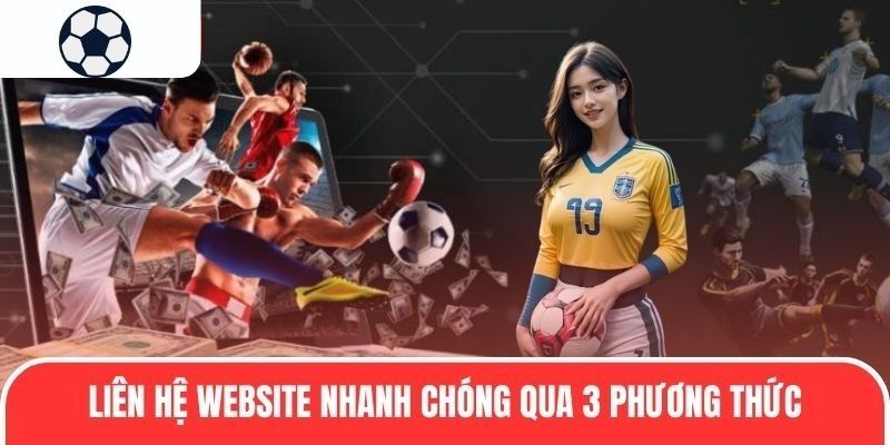 Khám Phá Thế Giới Cá Cược Thể Thao Trực Tuyến Tại https//keonhacai73.com/ -  Đánh Giá Chi Tiết & Kinh Nghiệm Cá Nhân