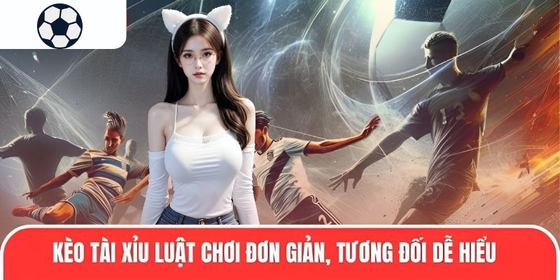 https//keonhacai73.com/ - Bí Quyết Soi Kèo Nhà Cái 73