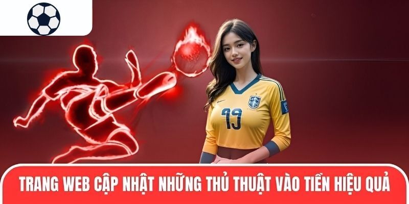 Khám Phá Thế Giới Đặt Cược Thú Vị Tại https//keonhacai73.com/