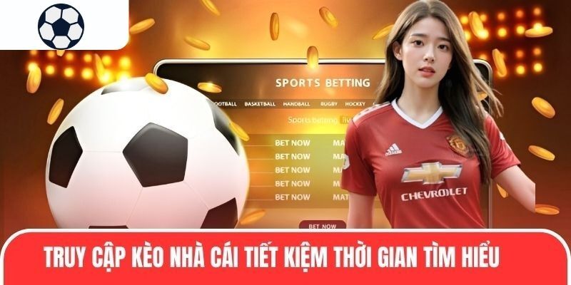 Khám Phá Thế Giới Cá Cược Thể Thao Trực Tuyến Tại https//keonhacai73.com/ -  Đánh Giá Chi Tiết & Kinh Nghiệm Cá Nhân