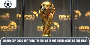 Khám phá dịch vụ cá cược đỉnh cao tại https//keonhacai73.com/ - Trải nghiệm đặt cược uy tín và hấp dẫn